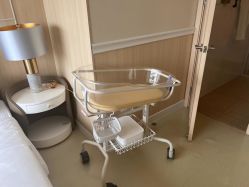 -广州安和泰医学月子会所