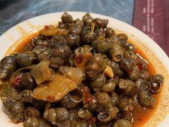 -指爱龙虾(金杨路总店)