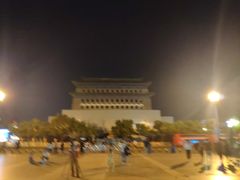 -鲜鱼口老字号美食街