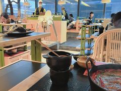 -山缓缓火锅(苏州仁恒仓街店)