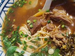 -大三元台湾鲁肉饭(沙井新桥店)