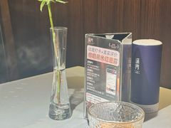 -味界·精致赣菜(招商花园城店)