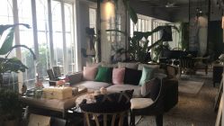 点击看大图 -皇室米澜摄影工作室(宝安店)