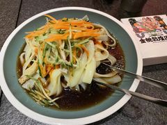 -丝路金桃·新疆菜(徐汇店)