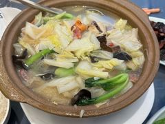 -皇饭儿·王润兴酒楼(河坊街店)