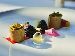 -京兆尹(雍和宫店)