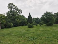 -沈阳植物园