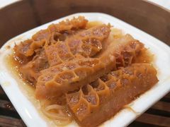 -德闲饮茶(美的·时代城店)