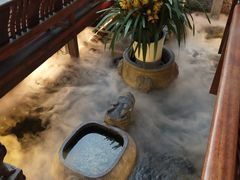 -三只耳火锅(宽窄巷子店)