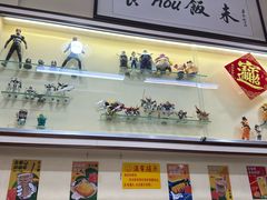 -華歡冰室-WahFoon(吉大店)