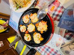 -鼓楼吃面·肉啃肉(南锣鼓巷店)