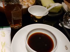 -官也街澳门火锅(新源里店)