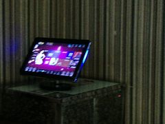 -GAGA主题量贩式KTV平价店(工大店)