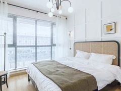 -宅天下装饰·匠心筑家(春熙店)