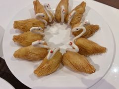 -启东恒大海上威尼斯酒店