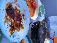 -黄牛肉馆·皖南土菜