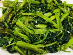 -小民大排档(马场角横路店)