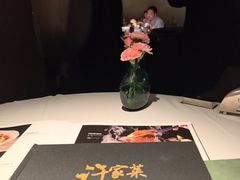 -许家菜(DT51店)