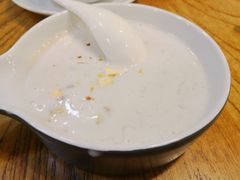 -茹·pure vegan(博华广场店)