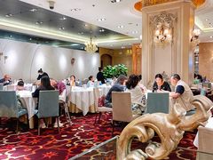 -东海海鲜酒家(中信广场店)