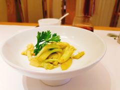 -幸福蔬·时尚蔬食(黄山湖公园店)
