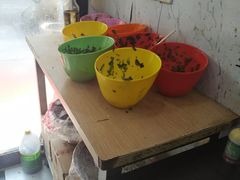 -味美香豆皮