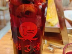 -鸽子窝(宋庄店)