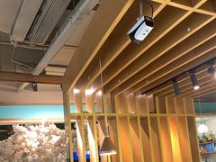 -付掌柜在成都·热炒砂锅集(金禾店)