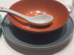 -炉忆家宴(红谷滩和昌里店)