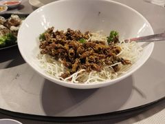 -珍宝海鲜(东海岸海鲜中心)