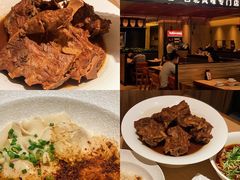 -金铂广场(龙归店)