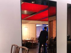 -晟永興烤鸭店(五道口店)