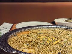 -四川饭店·小龙虾(长白店)