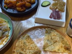 -北国饭店(汕头卜蜂店)