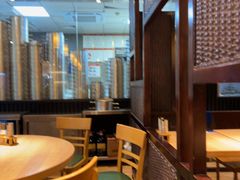 -老班长手工灌汤包老店(东山店)