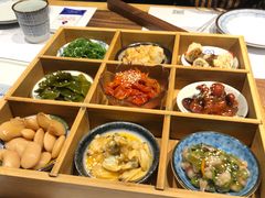 -石葵(锦业时代店)