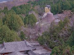 -趵突泉景区