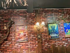 -MAX伯爵趣味互动密室逃脱(大坪D馆店)