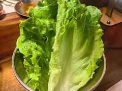 -西塔老太太泥炉烤肉(上海七宝领展广场店)