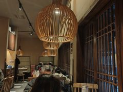 -老头儿油爆虾(胜利河美食街店)