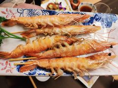 -悦和餐厅(CBD玉米楼店)