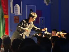 -大悦城(沈阳中街店)