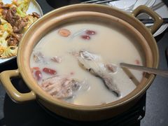 -有记家厨(后龙西街店)