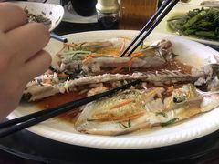 -燕江楼(燕东店)