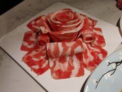 -海玥荟海鲜姿造自助餐厅(欧罗巴广场店)