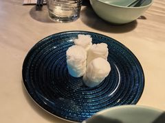 -湖鱼湖·蓉亭食贝(亚运村店)