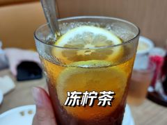 -百福麵家(新馬路店)