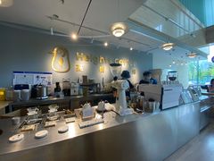 -高嶺咖啡(望京店)