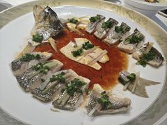 -扶摇湘宴·烤鸭·湘粤宴(中关村·北大店)