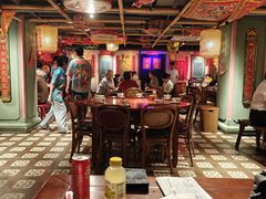 -春梅里卤鹅馆·47年老字号(中山路店)